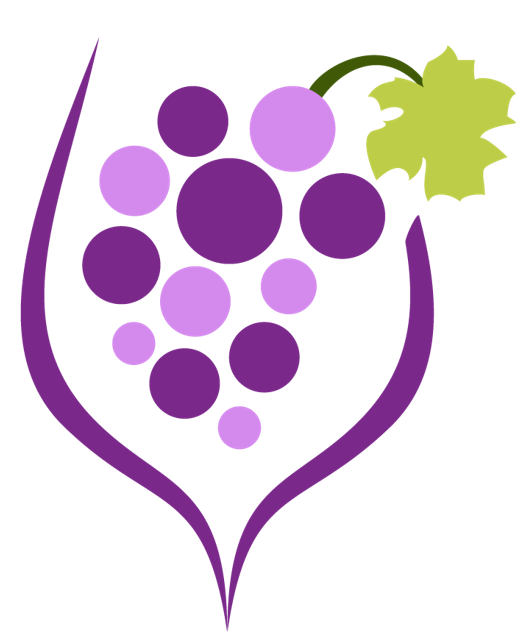 Results For South Dakota Wineries Listings
